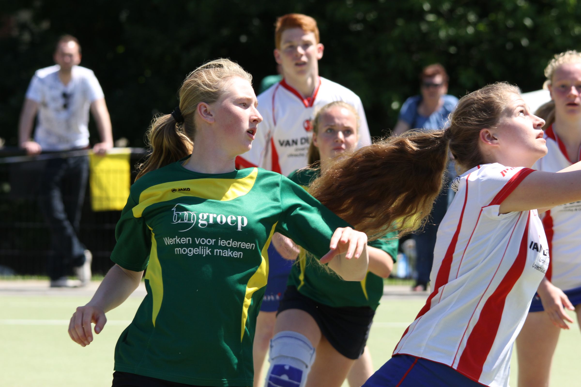 NK B1 tilburg 581.jpg